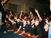 Aò The Festival 2008